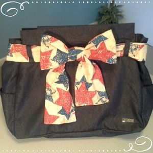 Bundle for @missymeliss 2 Miche shells