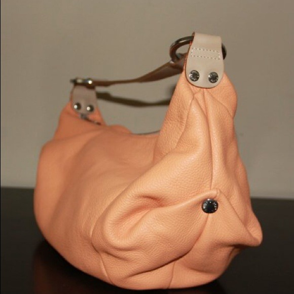 Prune Bags Argentina Prune Bag Poshmark