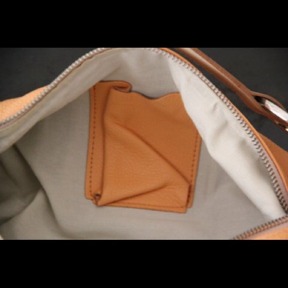 Prune Bags Argentina Prune Bag Poshmark