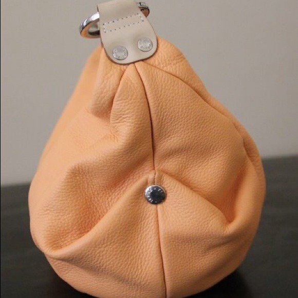 Prune Bags Argentina Prune Bag Poshmark