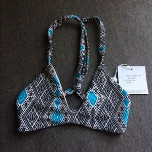 🚫SOLD🚫 Thai Yelapa NWT