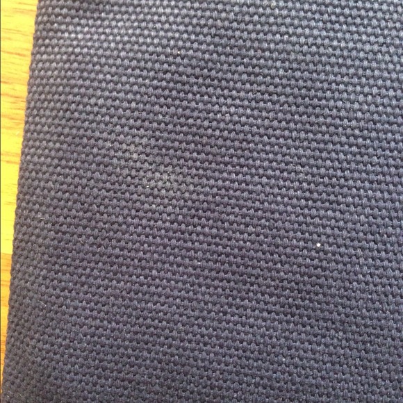 Kate Spade Pouch - Picture 2 of 3
