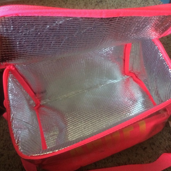 ❌SOLD VS COOLER - Picture 2 of 2