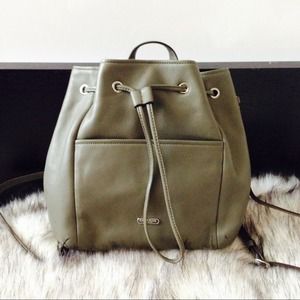 Coach Handbags - Coach Backpack Coach Handbags - Coach Backpack