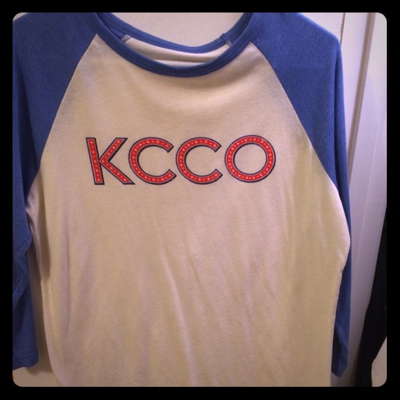 KCCO