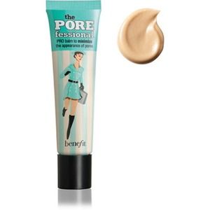 👉 HOLD 👈 @loki Porefessional benefits