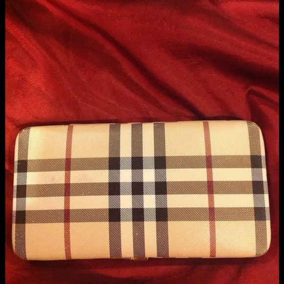 Plaid wallet FINAL MARKDOWN