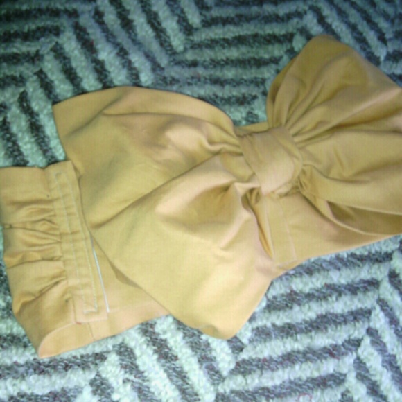 🎏Authentic Custom Kimono👘 - Picture 2 of 4
