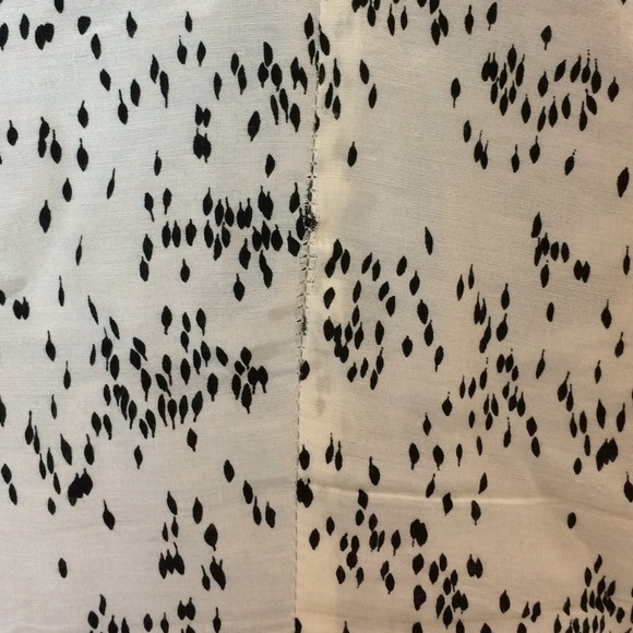 Stones Risch blazer - Picture 3 of 4