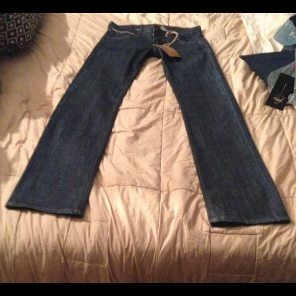 🌷Sale🌹Wrangler Jeans, size 27 Low Rise