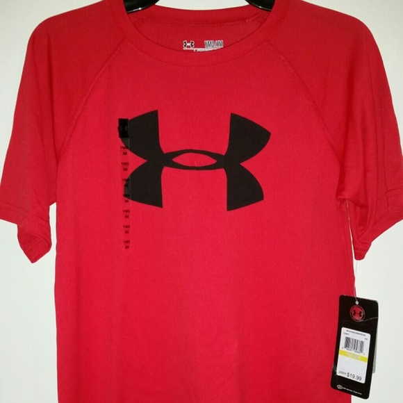 Sweat T