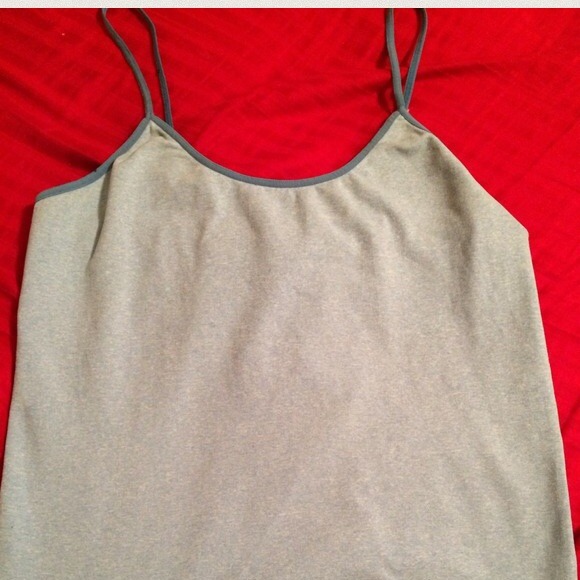 Halter/Tank Bundle - Picture 3 of 3