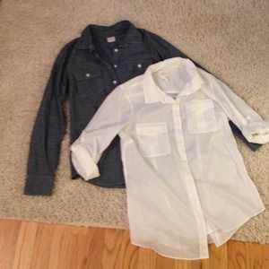 Bundle!! For @ripleyscloset