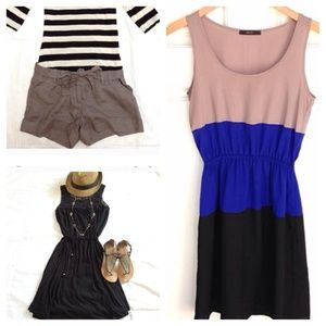 💐Bundle for oliviakimball💐