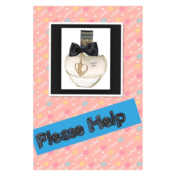 PLEASE HELP ME!!!!!!!!!🙏😬