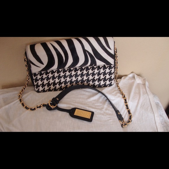 Badgley Mishchka bag