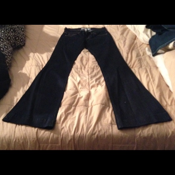 🌷 Sale🌷 J Brand Jeans, $15.00