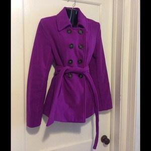 Super cute Old Navy Fall Jacket🍂Sold offline🚫🚫