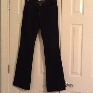 J brand jeans