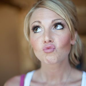 Meet your seller/buyer!