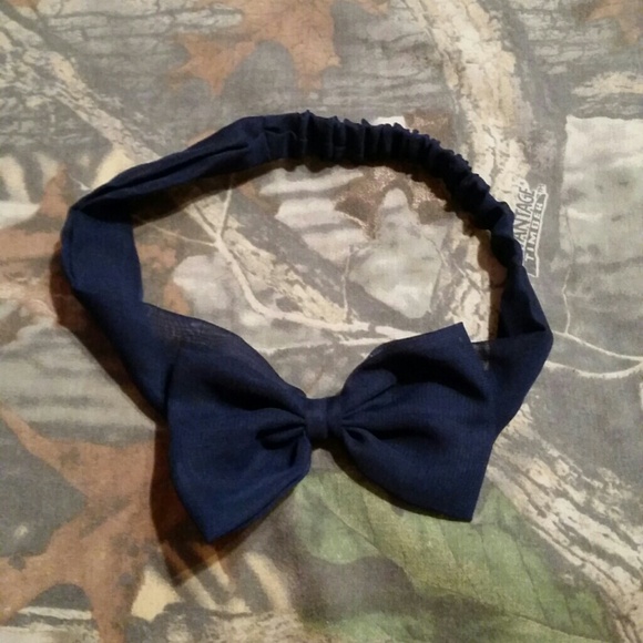 Headband - Picture 1 of 1