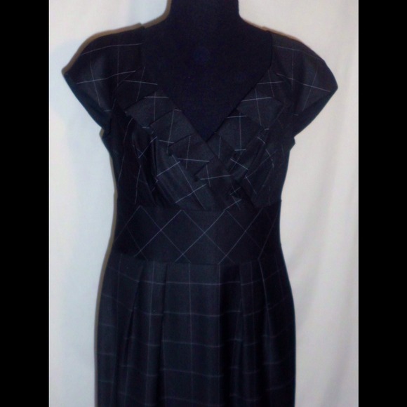 Jones New York Dress
