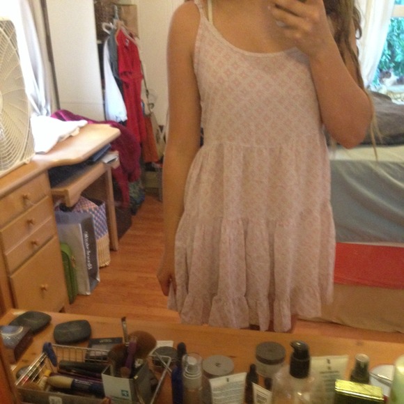 RECEIVED - Picture 2 of 2