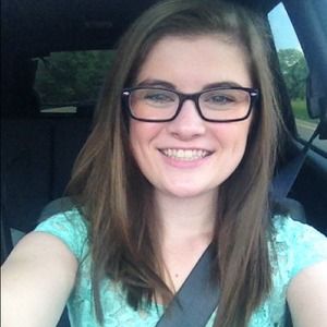 Meet your seller👏🎉💁