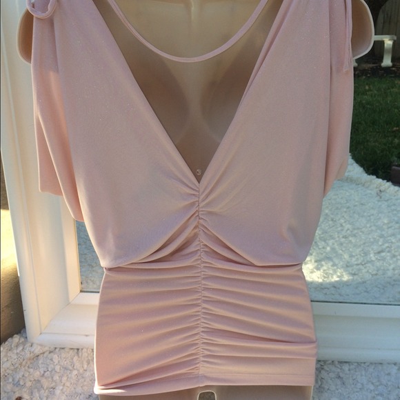 🎉SOLD🎉 - Picture 3 of 4