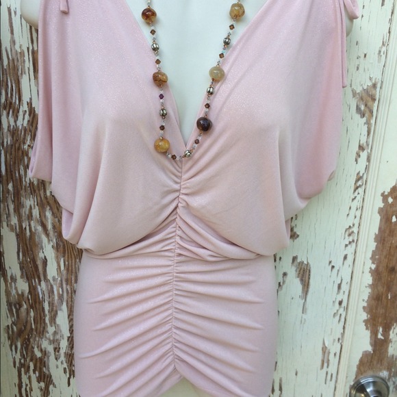 🎉SOLD🎉 - Picture 4 of 4