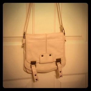 Jessica Simpson Crossbody