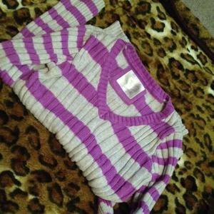 Sweater perfect 4a comfy day or Christmas morning