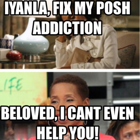 COUNTDOWN TIL THE CITY CHIC PARTY...MEET US THERE - Picture 3 of 4