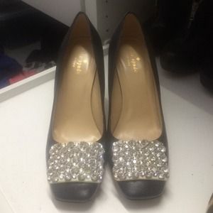 Kate Spade Pumps