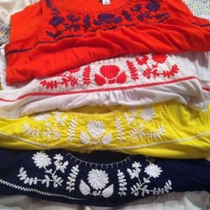 4 tanks bundle-only wore 1x-price reduced 👏