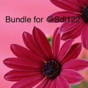 Bundle for @sdl122