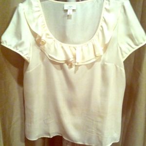 Dress shirt great for work, wore it 3 x reduced