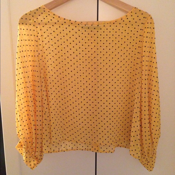 cute dressy top
