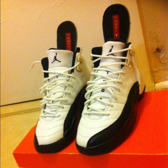 ⚠️SOLD ⚠️ 2008 Release Taxi 12s - Picture 2 of 4