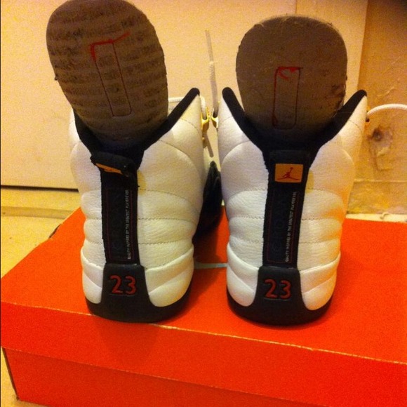 ⚠️SOLD ⚠️ 2008 Release Taxi 12s - Picture 3 of 4
