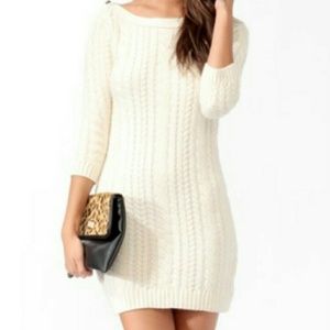 Bundle for @allykat403