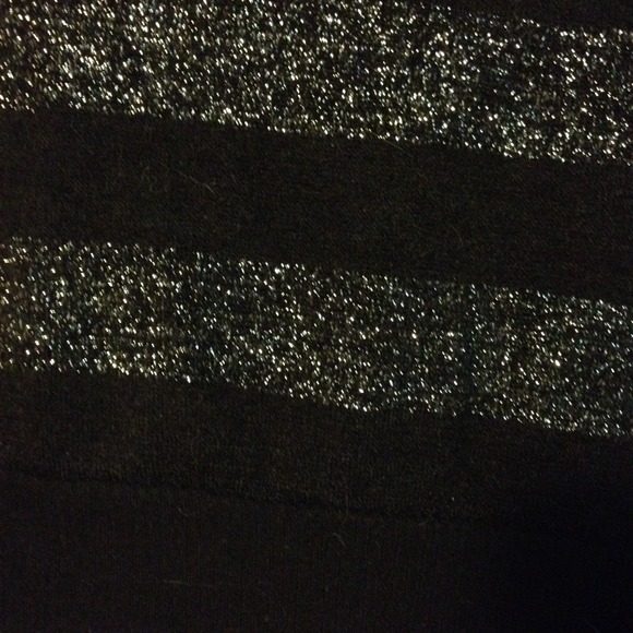 Open sleeved cute top - Picture 2 of 2