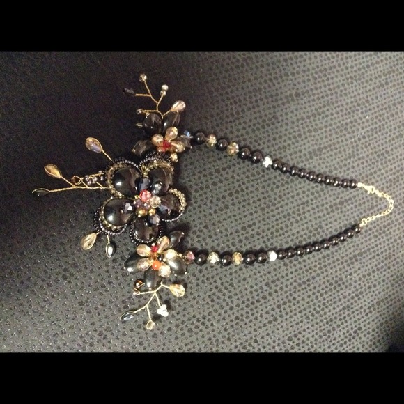 😻Necklace😻