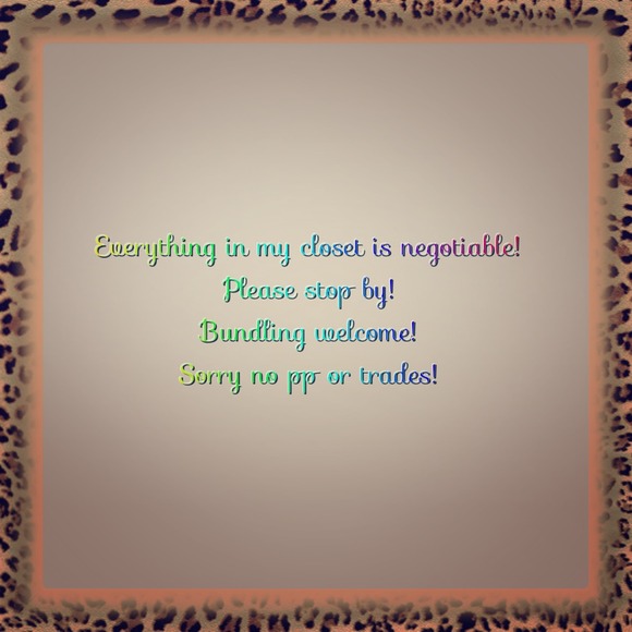 Thank you! - Picture 1 of 1