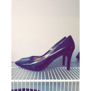 Nine West Heels! 👠