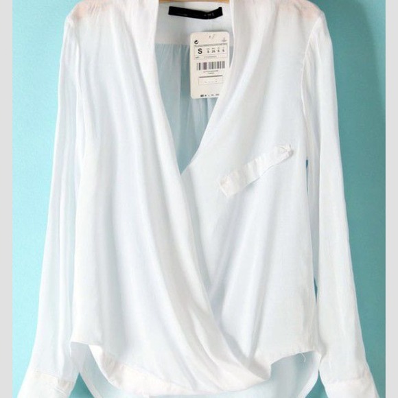 👀 Looking for this! 👀