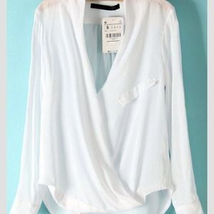 👀 Looking for this! 👀