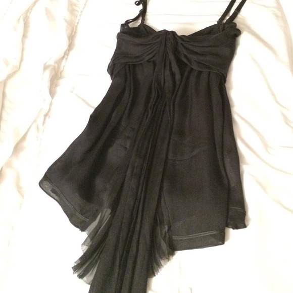 D&G size 40