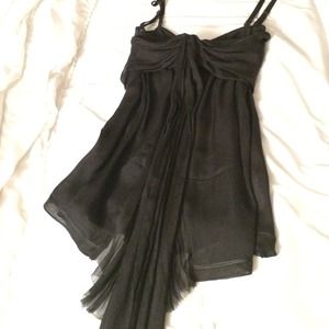 D&G size 40