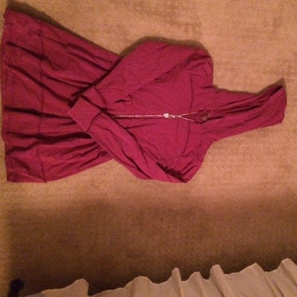 Hoodie bundle